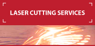 laser cutting