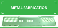 metal fabrication
