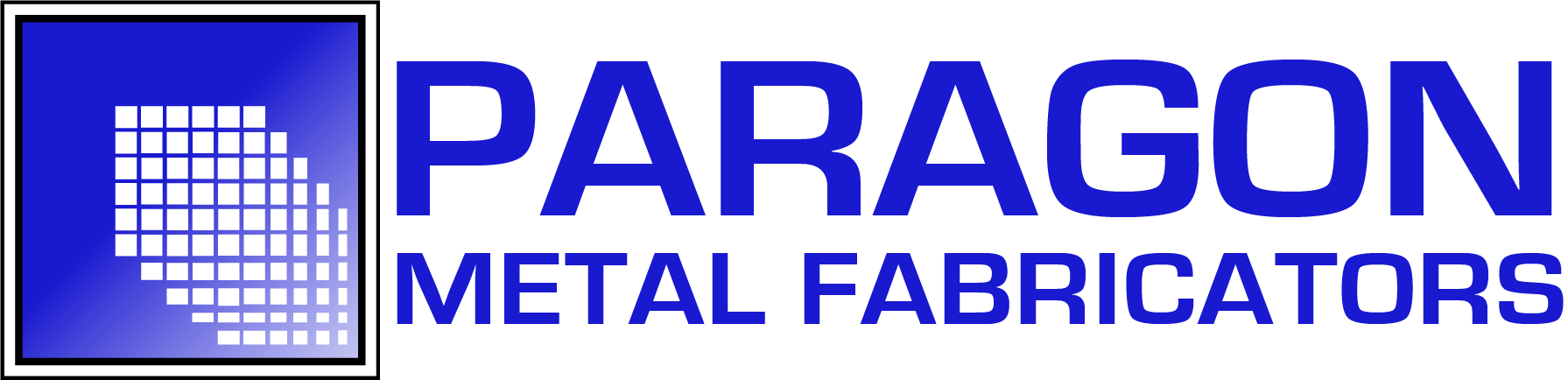PARAGON-FINAL.png